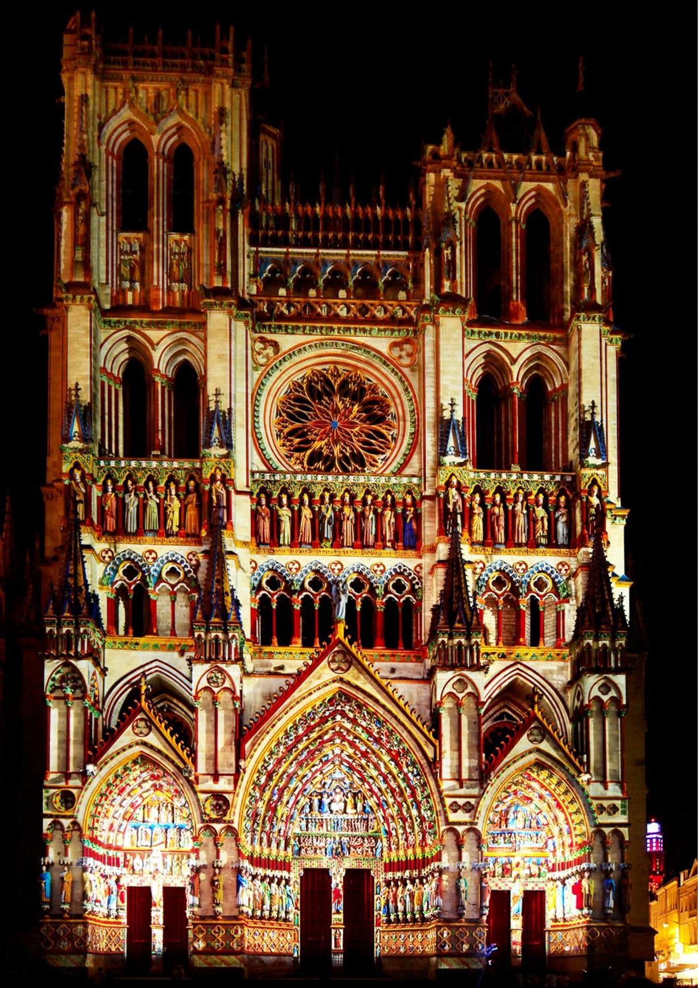 L'art Appart' - T2 - Lit King Size - Proche Centre