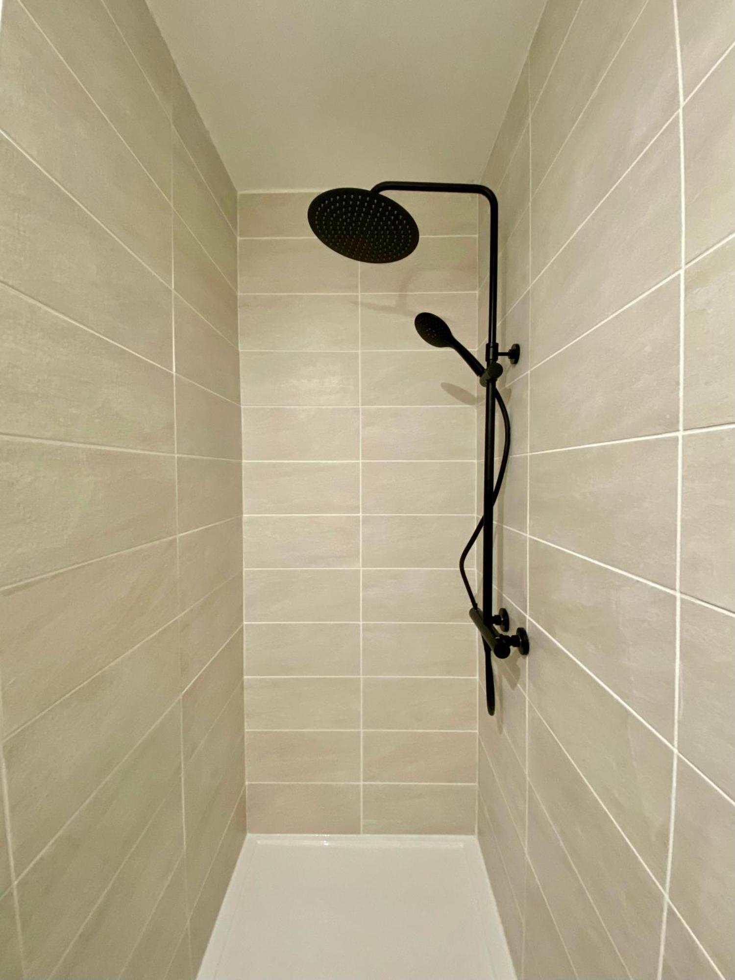 L'art Appart' - T2 - Lit King Size - Proche Centre