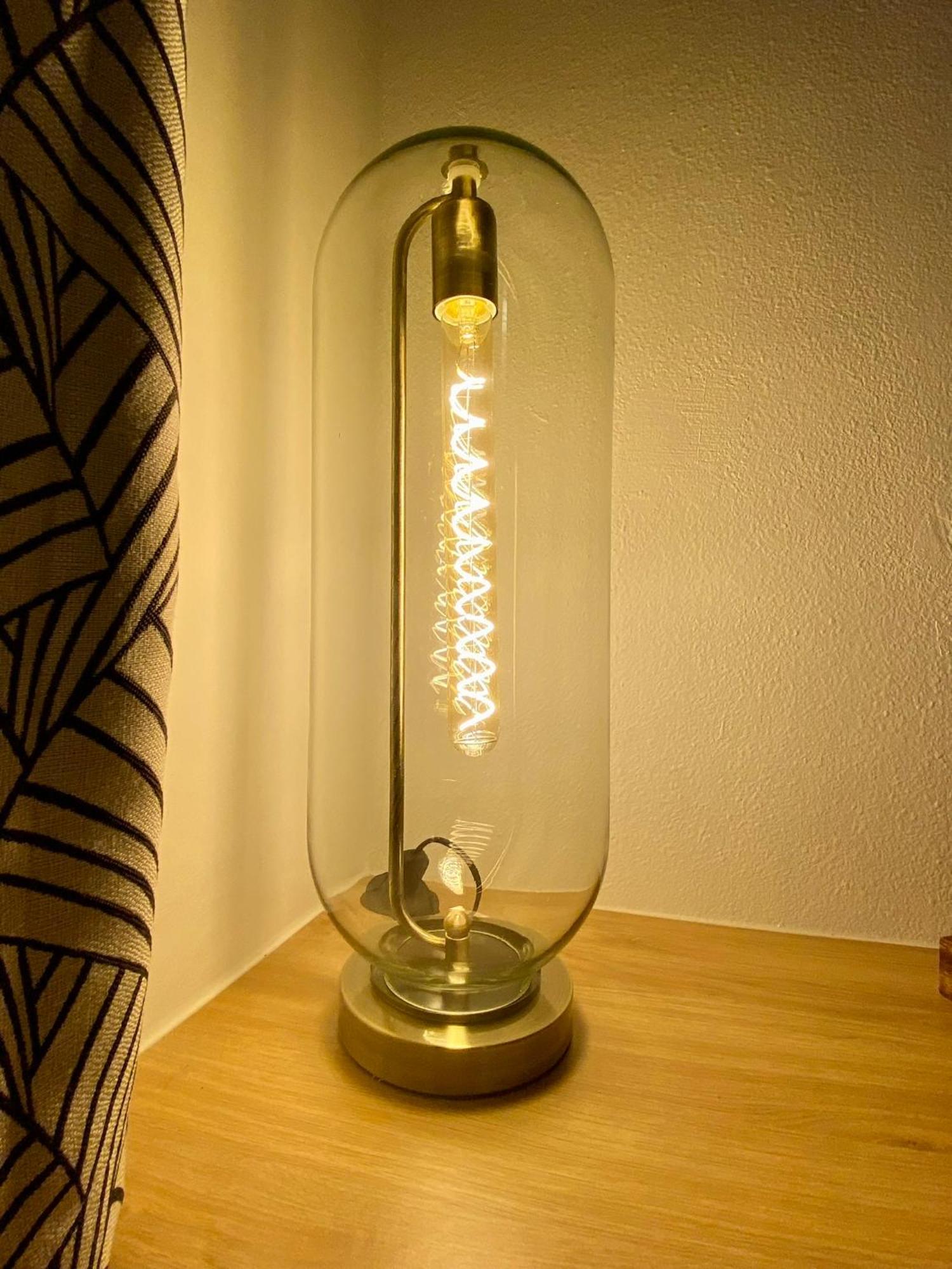 Appartamento L'art Appart' - T2 - Lit King Size - Proche Centre *